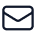 Envelope icon